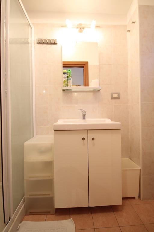 Sant'Agostino Apartment Navigli Milan Bagian luar foto